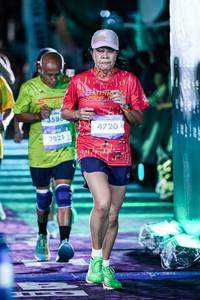 BIB: 
                            <button type="button" onclick="openModal(26334178)" class="btn btn-primary btn-sm float-right btn-popup" data-toggle="modal" data-target=".modal-high-quality">
                        <i class="fas fa-shopping-cart"></i> Add to Cart
                    </button>
                                            <button type="button" onclick="isThisMe(26334178, true)" class="btn btn-success btn-sm float-right btn-popup btn-isme hidden" data-toggle="tooltip" data-placement="bottom" title="นี่คือรูปของคุณใช่ไหม คลิกที่นี่เพื่อเอาเข้าอัลบั้ม">
                        <i class="fas fa-plus"></i> Add to album
                    </button>
                    <button type="button" onclick="isThisMe(26334178, false)" class="btn btn-warning btn-sm float-right btn-popup btn-isnotme hidden">
                        <i class="fas fa-ban"></i> Remove from album
                    </button>